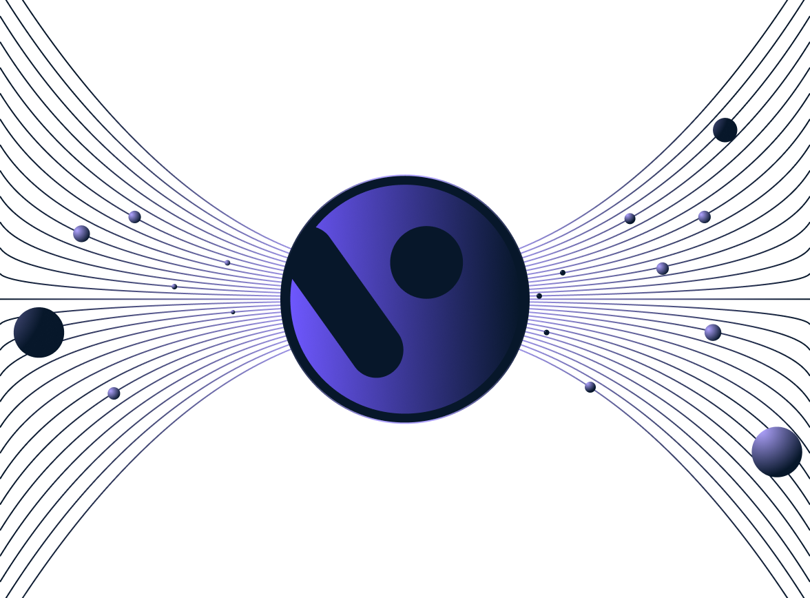 virgo pay business