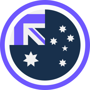 aud-logo
