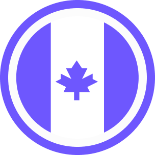 cad-logo