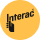Interac