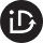PayID