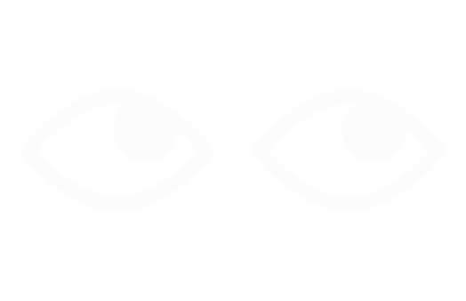 24/7 monitoring
