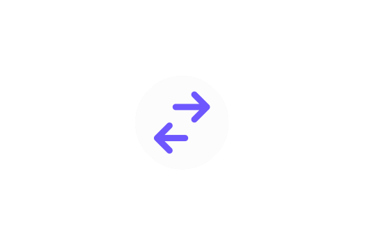 24/7 monitoring