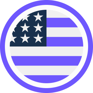 usd-logo