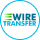 Wire Transfer