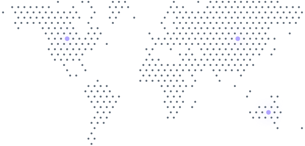 support area