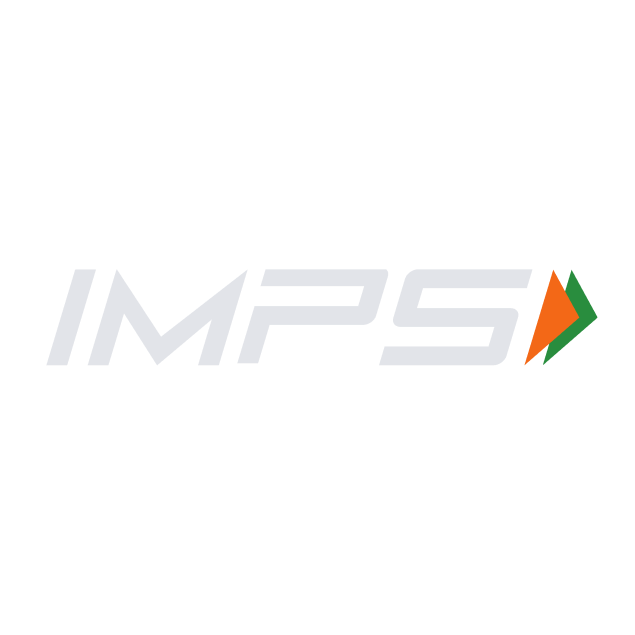 /assets/images/stablecoin/IMPS.png