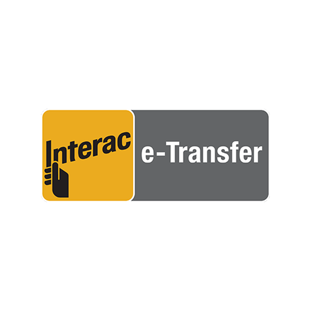 /assets/images/stablecoin/Interac.png