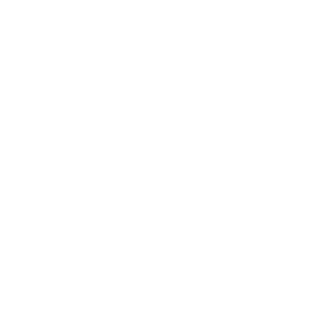 /assets/images/stablecoin/PayID.png