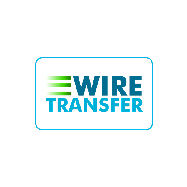 /assets/images/stablecoin/Wire.png