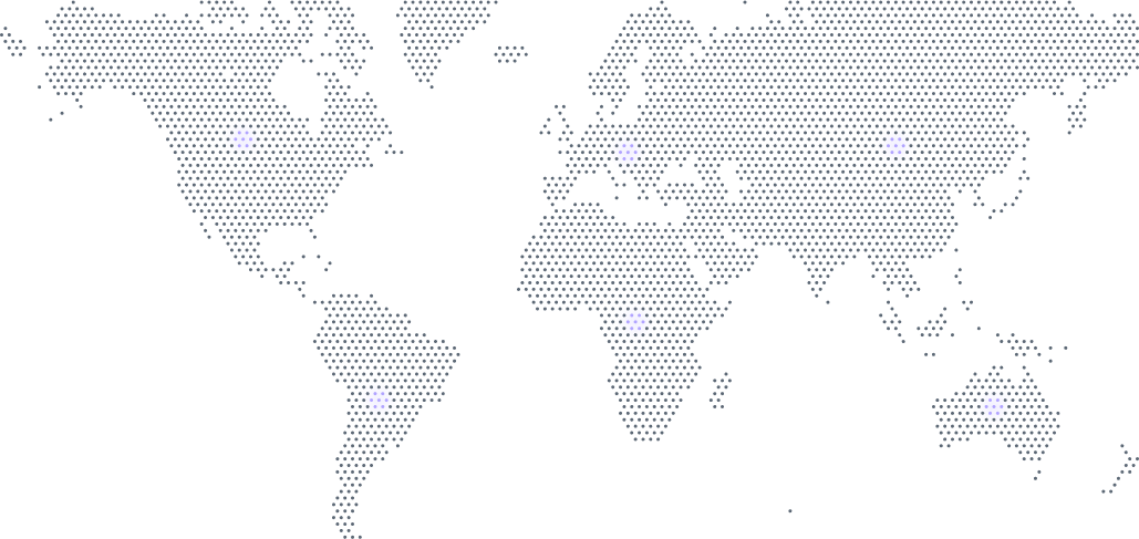 World Map
